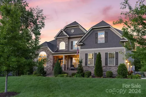 5079 Barcroft Dr, Indian Land, SC 29707