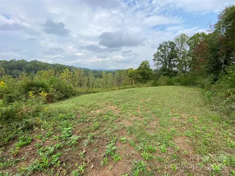 0 Us 221s S Hwy S, Rutherfordton, NC 28139