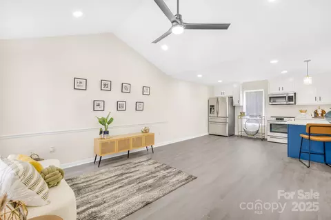 1025 Bethel Church Rd, Lincolnton, NC 28092