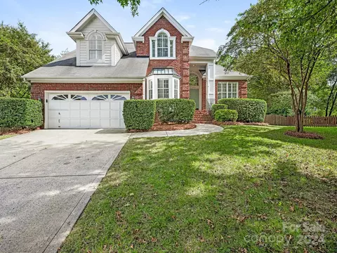 6209 Limey Ct, Charlotte, NC 28270