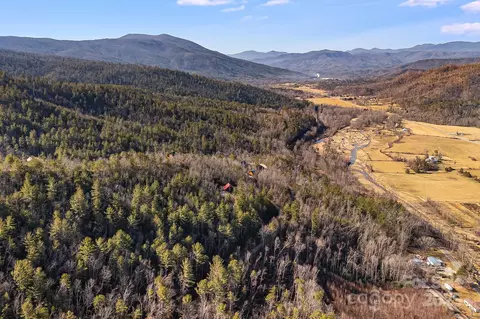 000 Fox Ridge 17 Trl #17, Marion, NC 28752