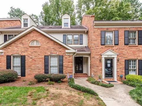 9012 Nolley E Ct #E, Charlotte, NC 28270