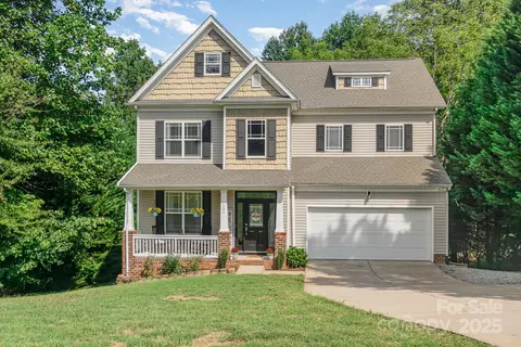 121 Canvasback Rd, Mooresville, NC 28117