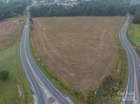 0 Sikes Mill Rd, Monroe, NC 28110 photo 10