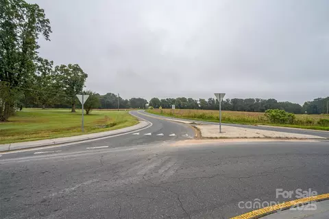 0 Sikes Mill Rd, Monroe, NC 28110 photo 12