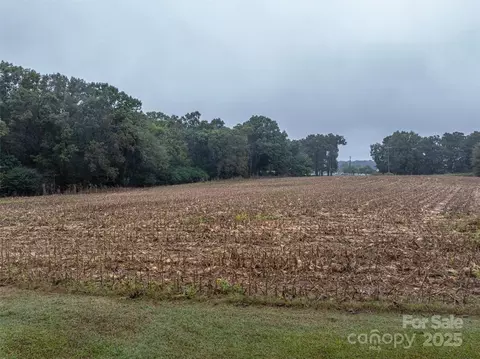 0 Sikes Mill Rd, Monroe, NC 28110 photo 11