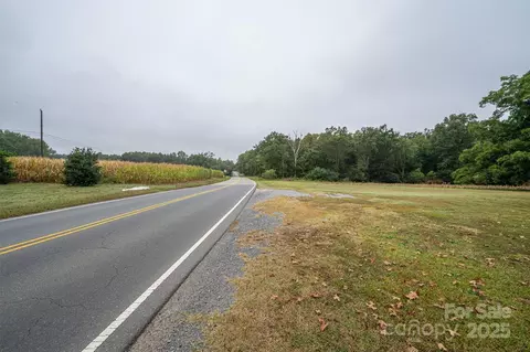 0 Sikes Mill Rd, Monroe, NC 28110 photo 13
