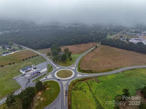 0 Sikes Mill Rd, Monroe, NC 28110 photo 3
