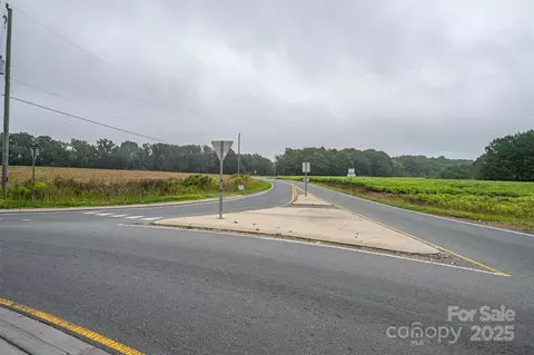 0 Sikes Mill Rd, Monroe, NC 28110 photo 16