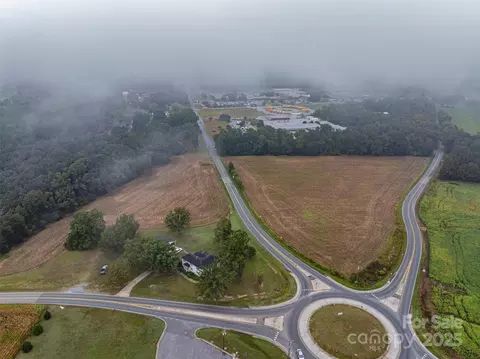0 Sikes Mill Rd, Monroe, NC 28110 photo 2