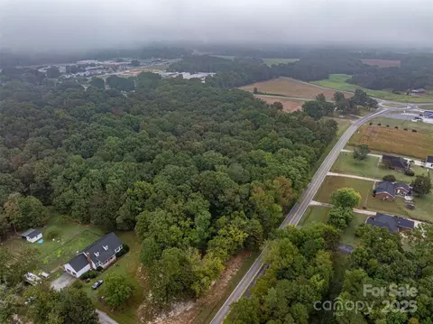 0 Sikes Mill Rd, Monroe, NC 28110 photo 7