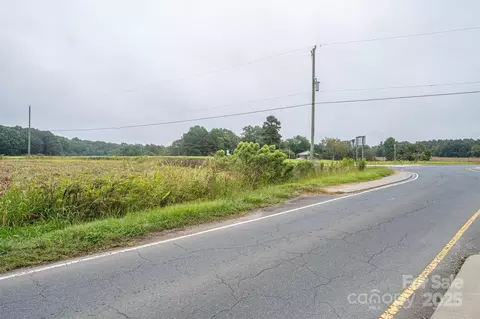 0 Sikes Mill Rd, Monroe, NC 28110 photo 18