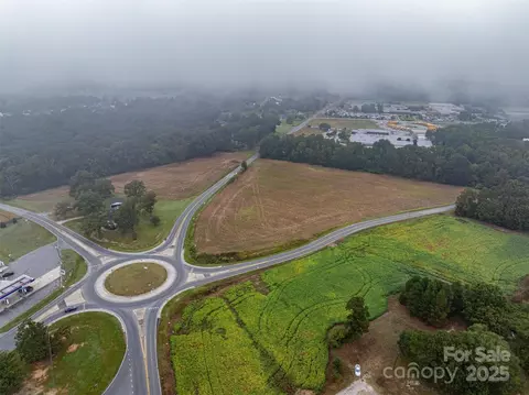 0 Sikes Mill Rd, Monroe, NC 28110 photo 4