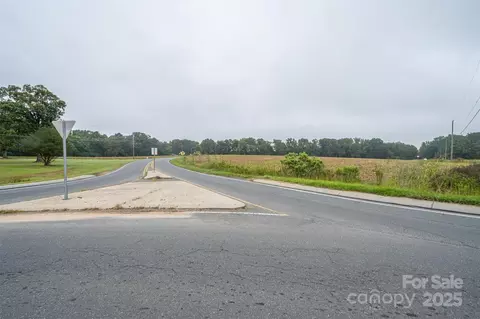 0 Sikes Mill Rd, Monroe, NC 28110 photo 14