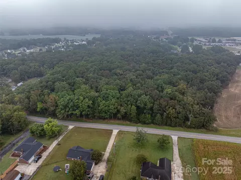 0 Sikes Mill Rd, Monroe, NC 28110 photo 8