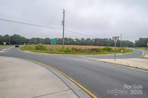 0 Sikes Mill Rd, Monroe, NC 28110