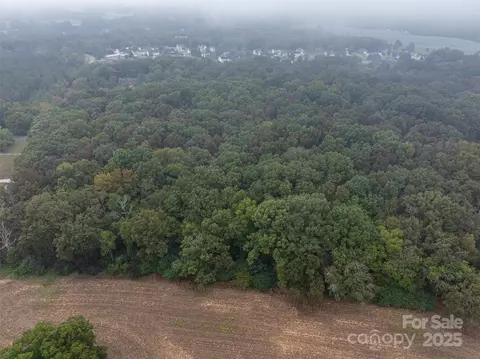 0 Sikes Mill Rd, Monroe, NC 28110 photo 9
