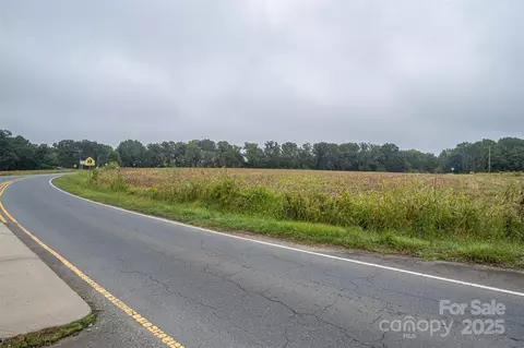 0 Sikes Mill Rd, Monroe, NC 28110 photo 20