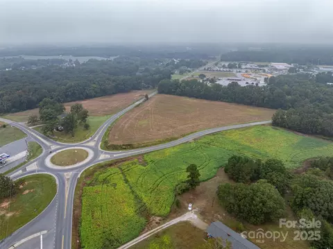 0 Sikes Mill Rd, Monroe, NC 28110 photo 5