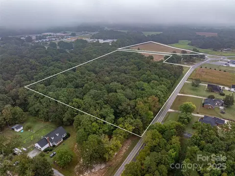 0 Sikes Mill Rd, Monroe, NC 28110 photo 6