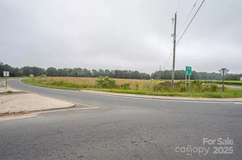 0 Sikes Mill Rd, Monroe, NC 28110 photo 15