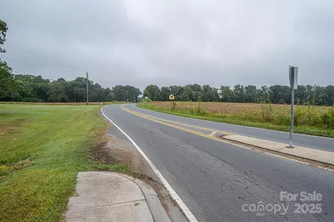 0 Sikes Mill Rd, Monroe, NC 28110 photo 19