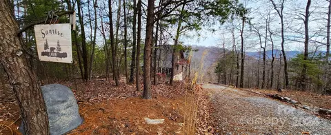 Other - 795 Valley View Dr, Bostic, NC 28018 photo 6 of 22