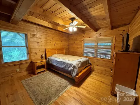 Bedroom - 795 Valley View Dr, Bostic, NC 28018 photo 1 of 3