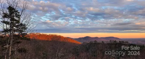 Other - 795 Valley View Dr, Bostic, NC 28018 photo 4 of 22