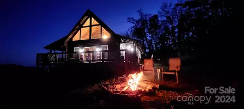 Exterior - 795 Valley View Dr, Bostic, NC 28018 photo 4 of 7