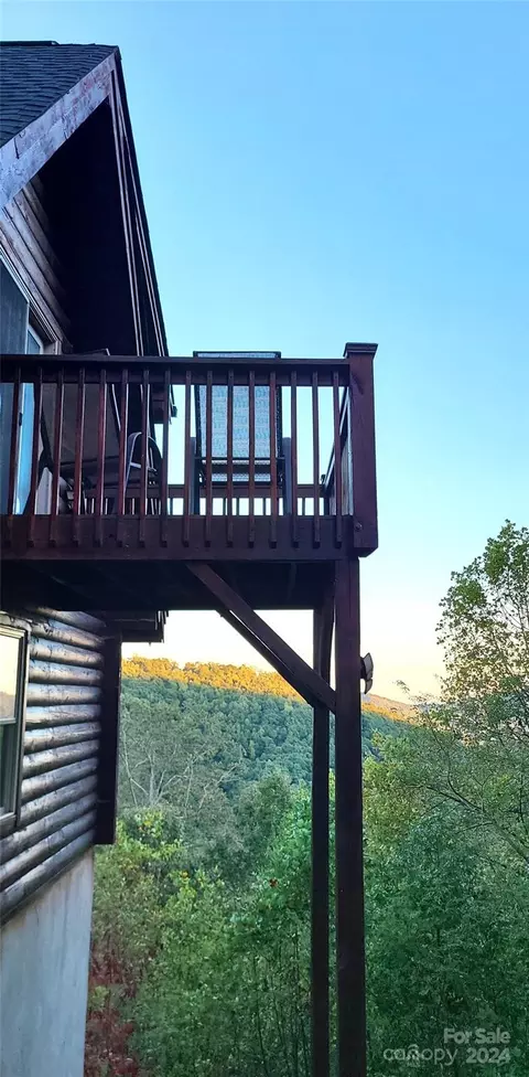 Exterior - 795 Valley View Dr, Bostic, NC 28018 photo 3 of 7