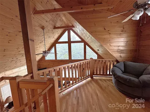 Other - 795 Valley View Dr, Bostic, NC 28018 photo 13 of 22
