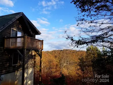 Other - 795 Valley View Dr, Bostic, NC 28018 photo 21 of 22