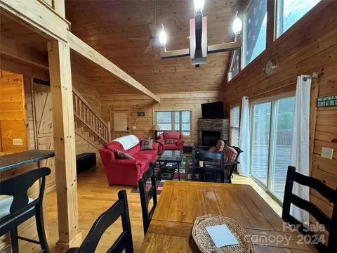 Other - 795 Valley View Dr, Bostic, NC 28018 photo 7 of 22