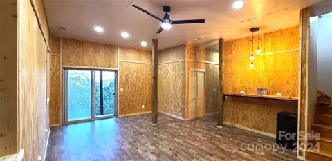 Other - 795 Valley View Dr, Bostic, NC 28018 photo 15 of 22