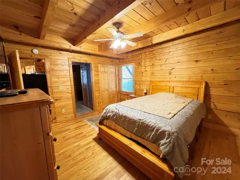 Other - 795 Valley View Dr, Bostic, NC 28018 photo 9 of 22