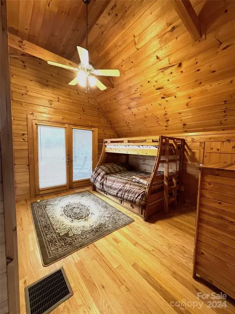 Other - 795 Valley View Dr, Bostic, NC 28018 photo 14 of 22