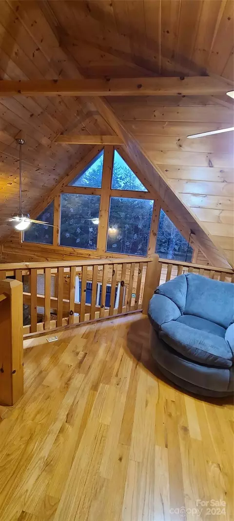 Other - 795 Valley View Dr, Bostic, NC 28018 photo 12 of 22