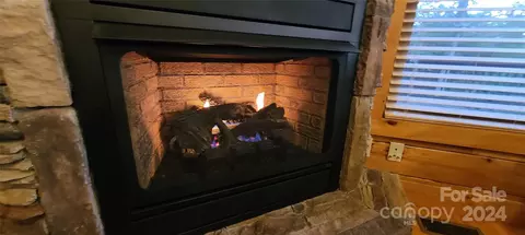 Other - 795 Valley View Dr, Bostic, NC 28018 photo 22 of 22