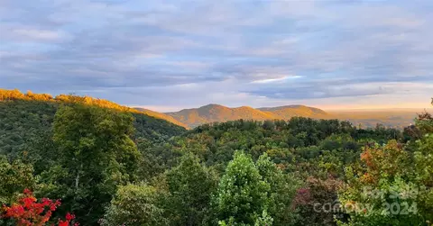Other - 795 Valley View Dr, Bostic, NC 28018 photo 3 of 22