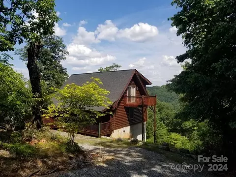 Other - 795 Valley View Dr, Bostic, NC 28018 photo 1 of 22