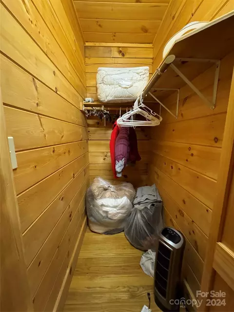 Other - 795 Valley View Dr, Bostic, NC 28018 photo 10 of 22