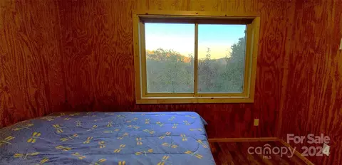 Bedroom - 795 Valley View Dr, Bostic, NC 28018 photo 3 of 3