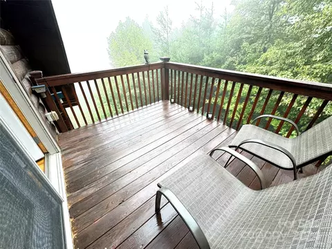 Exterior - 795 Valley View Dr, Bostic, NC 28018 photo 2 of 7