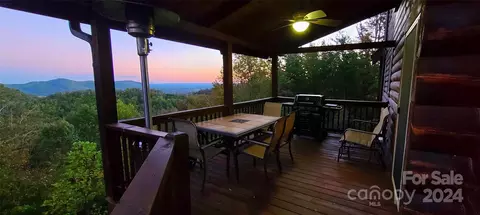 Exterior - 795 Valley View Dr, Bostic, NC 28018 photo 7 of 7
