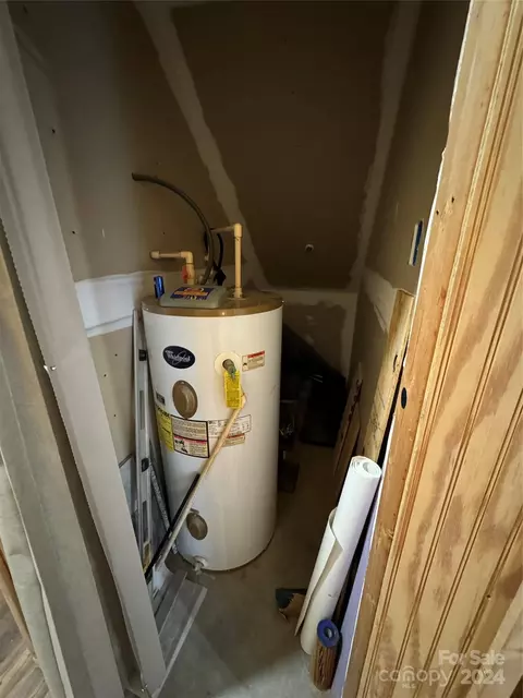 Other - 795 Valley View Dr, Bostic, NC 28018 photo 20 of 22