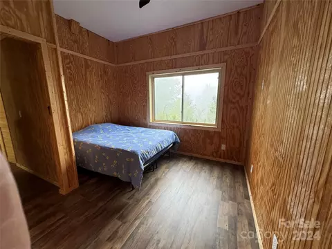 Bedroom - 795 Valley View Dr, Bostic, NC 28018 photo 2 of 3