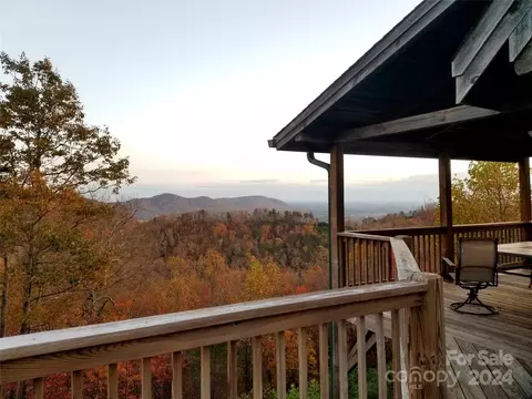 Exterior - 795 Valley View Dr, Bostic, NC 28018 photo 5 of 7