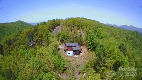 Other - 795 Valley View Dr, Bostic, NC 28018 photo 2 of 22