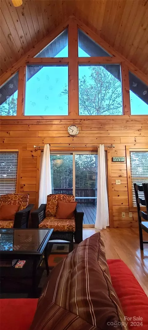 Other - 795 Valley View Dr, Bostic, NC 28018 photo 8 of 22